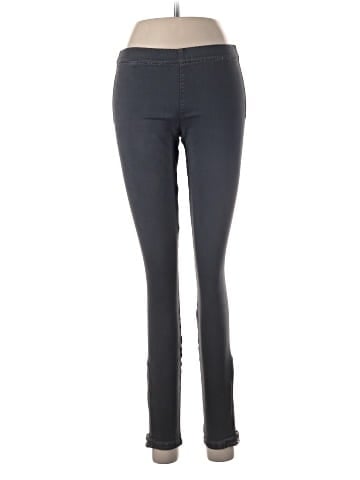 Joe's Jeans Active Pants (view 1)