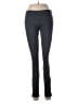 Joe's Jeans Gray Active Pants Size S - photo 1