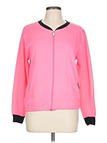 Thrill Cardigan (view 1)