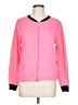 Thrill Pink Cardigan Size L - photo 1