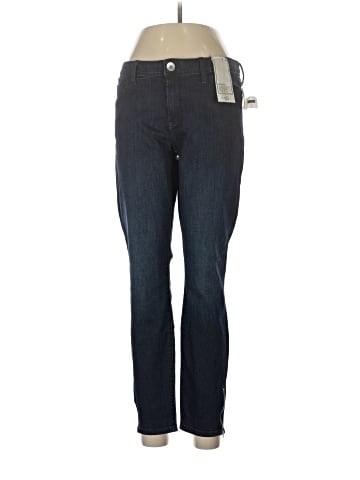 Banana Republic Jeans (view 1)