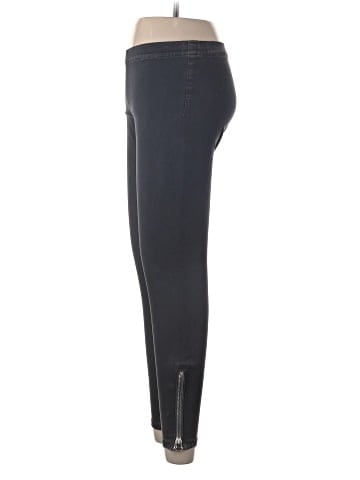Joe's Jeans Active Pants (view 2)
