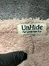 Assorted Brands 100% Polyester Pink Cardigan Size 2 - photo 7