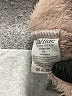Assorted Brands 100% Polyester Pink Cardigan Size 2 - photo 8