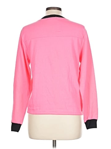 Thrill Cardigan (view 2)