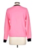 Thrill Pink Cardigan Size L - photo 2