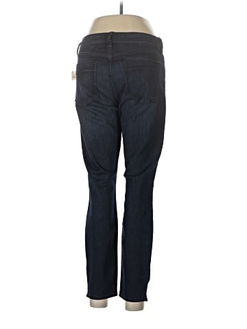 Banana Republic Jeans (view 2)