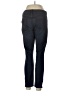 Banana Republic Color Block Blue Jeans Size 30 waist - photo 2