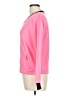 Thrill Pink Cardigan Size L - photo 5