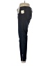 Banana Republic Color Block Blue Jeans Size 30 waist - photo 5