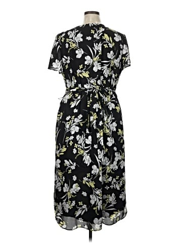 Worthington Casual Dress (view 2)
