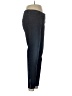 Banana Republic Color Block Blue Jeans Size 30 waist - photo 4
