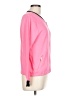 Thrill Pink Cardigan Size L - photo 4