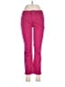 Lila Ryan Color Block Pink Jeans Size 28 waist - photo 1