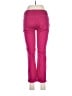 Lila Ryan Color Block Pink Jeans Size 28 waist - photo 2