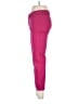 Lila Ryan Color Block Pink Jeans Size 28 waist - photo 5