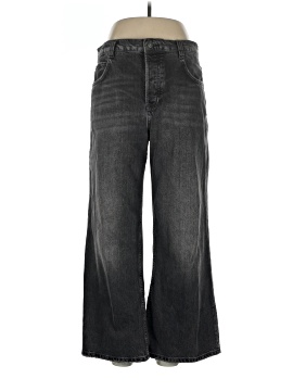 We The Free Jeans