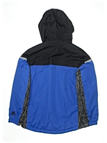 ZeroXposur Windbreaker (view 2)