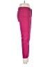 Lila Ryan Color Block Pink Jeans Size 28 waist - photo 4