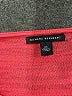 Banana Republic Pink Long Sleeve Top Size XS - photo 7