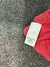 Banana Republic Pink Long Sleeve Top Size XS - photo 8