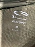 C9 By Champion Solid Green Track Pants Size M - photo 4