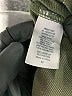 C9 By Champion Solid Green Track Pants Size M - photo 5