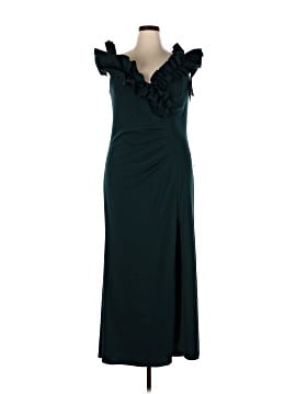 sachin and babi light blue dress Xscape Women's Cocktail Dresses On Sale Up To 90% Off Retail