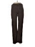Gap Brown Jeans Size 30 waist (estimated) - photo 1