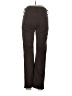 Gap Brown Jeans Size 30 waist (estimated) - photo 2