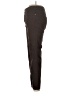Gap Brown Jeans Size 30 waist (estimated) - photo 5