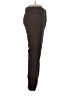 Gap Brown Jeans Size 30 waist (estimated) - photo 4