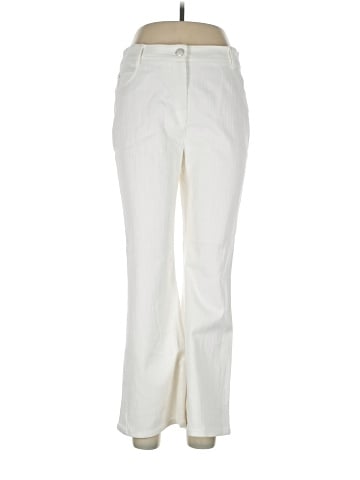 Akris Punto Jeans (view 1)