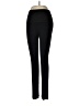 SPANX Black Active Pants Size L - photo 1