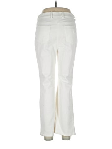 Akris Punto Jeans (view 2)