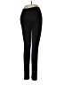 SPANX Black Active Pants Size L - photo 2