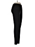 SPANX Black Active Pants Size L - photo 4