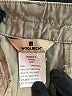 Woolrich 100% Cotton Green Jeans Size 14 (petite) - photo 7