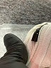 Zara Ivory Turtleneck Sweater Size M - photo 8