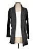 Gap Gray Cardigan Size S - photo 1