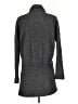Gap Gray Cardigan Size S - photo 2