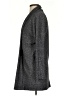 Gap Gray Cardigan Size S - photo 5