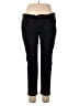 Rag & Bone Black Jeans Size 33 waist - photo 1