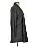 Gap Gray Cardigan Size S - photo 4