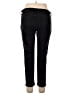 Rag & Bone Black Jeans Size 33 waist - photo 2
