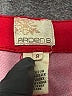 Arden B. Red Casual Pants Size 8 - photo 7