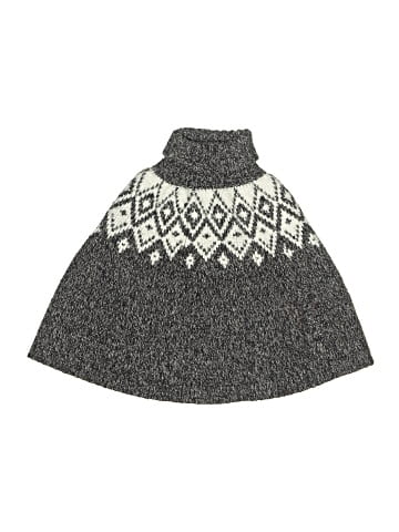 OshKosh B'gosh Poncho (view 1)