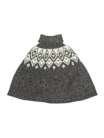 OshKosh B'gosh Poncho (view 2)