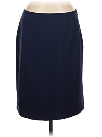 Kasper Formal Skirt (view 1)