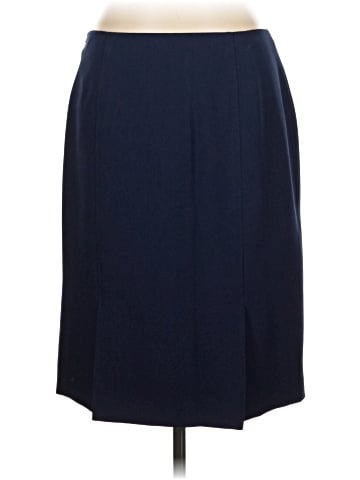 Kasper Formal Skirt (view 2)